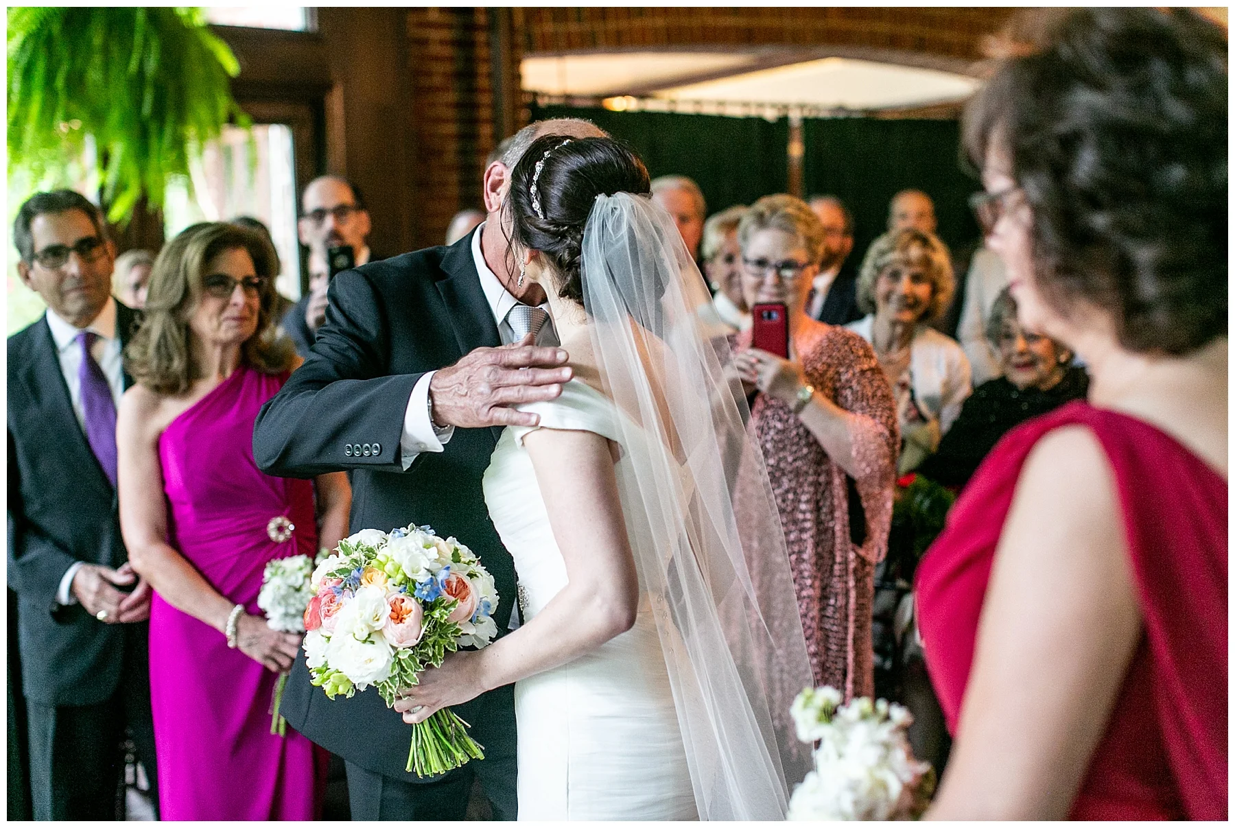 Ashley + Kevin Gramercy Mansion Rainy Day Baltimore Wedding Living Radiant Photography photos_0047.jpg