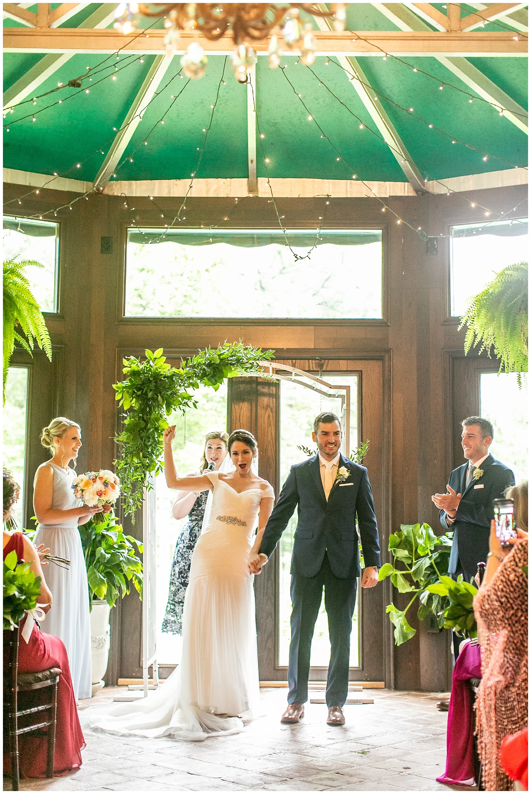 Ashley + Kevin Gramercy Mansion Rainy Day Baltimore Wedding Living Radiant Photography photos_0052.jpg