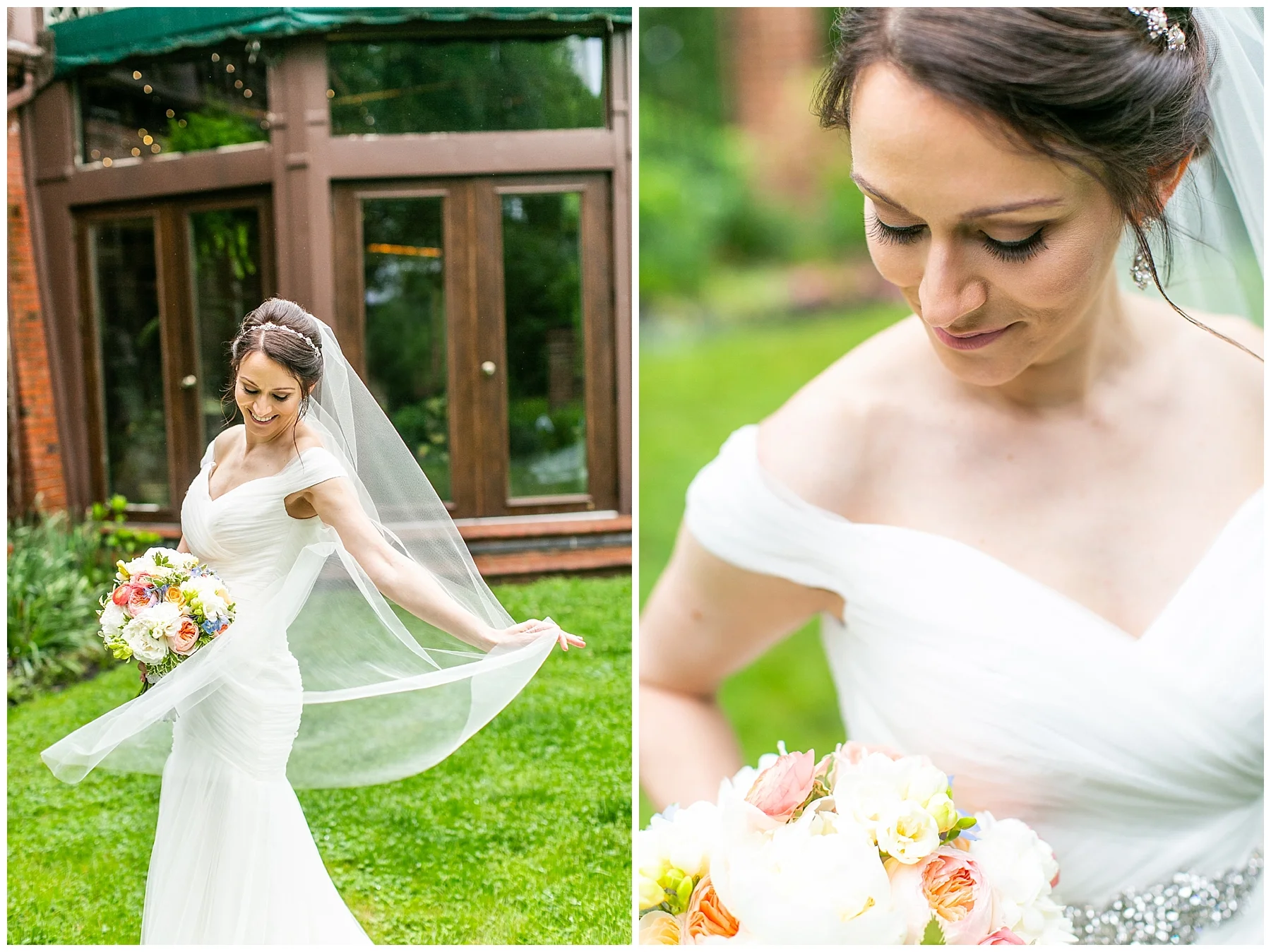 Ashley + Kevin Gramercy Mansion Rainy Day Baltimore Wedding Living Radiant Photography photos_0068.jpg