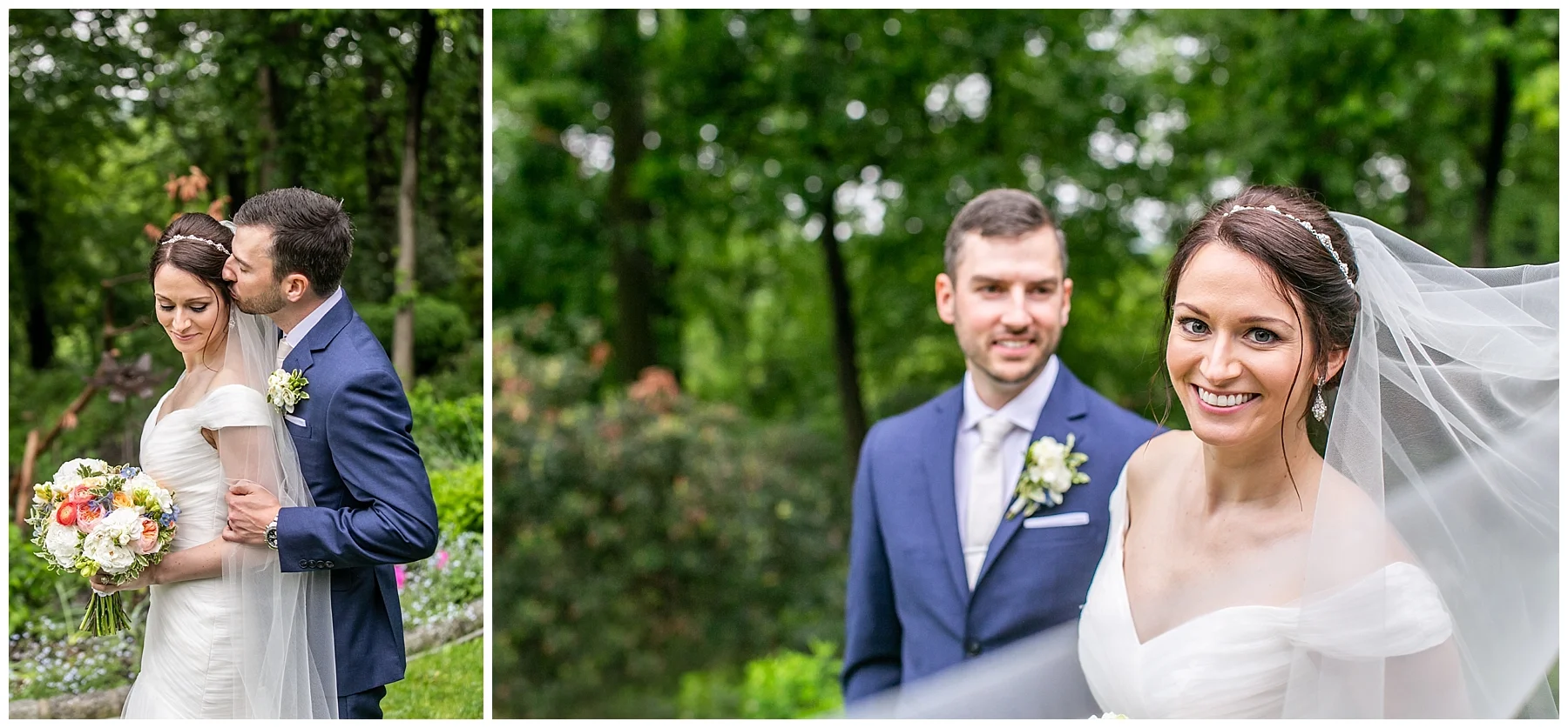 Ashley + Kevin Gramercy Mansion Rainy Day Baltimore Wedding Living Radiant Photography photos_0074.jpg