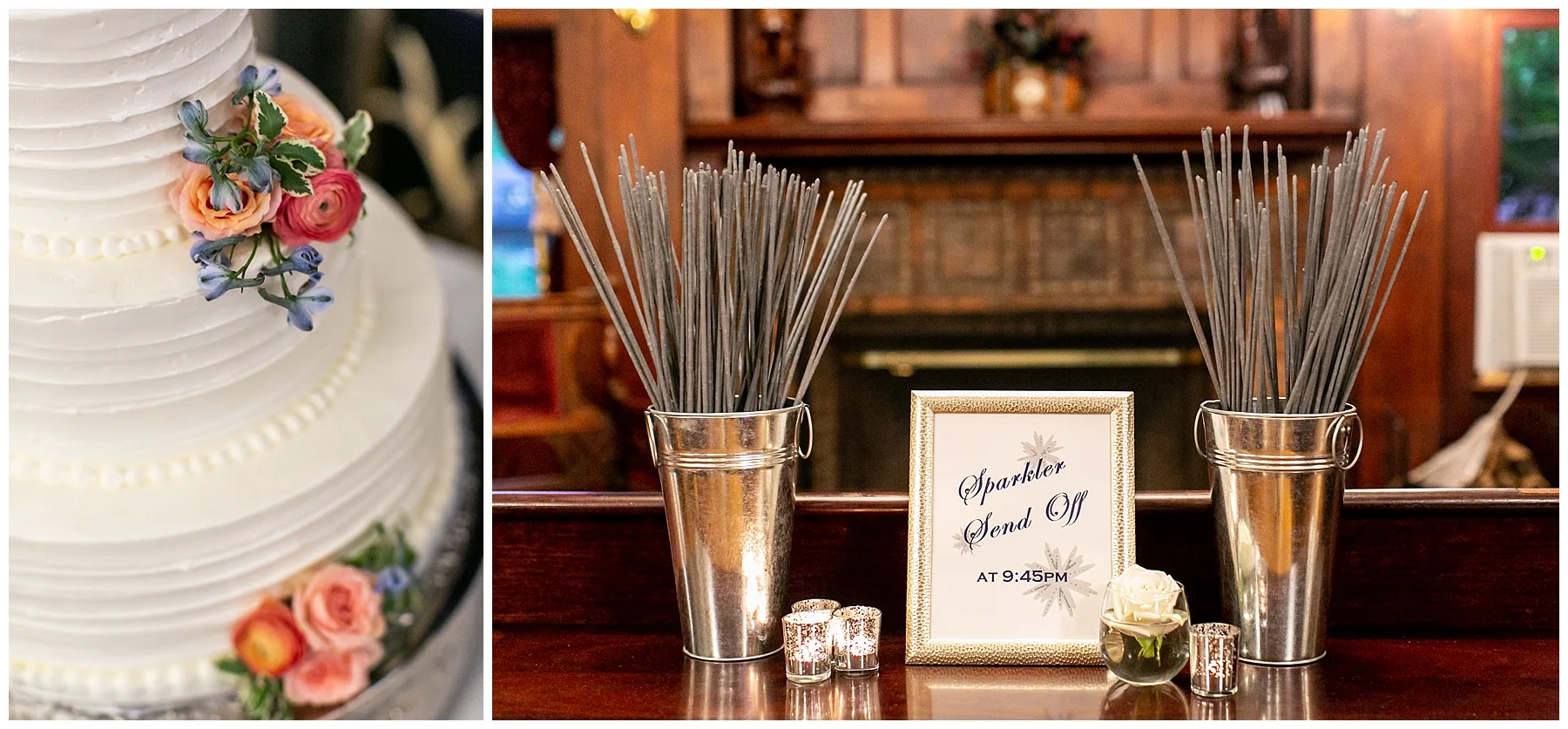 Ashley + Kevin Gramercy Mansion Rainy Day Baltimore Wedding Living Radiant Photography photos_0086.jpg
