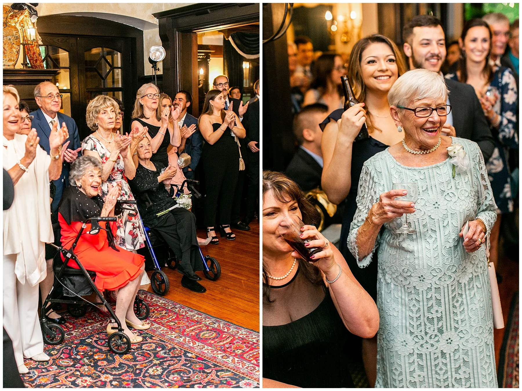 Ashley + Kevin Gramercy Mansion Rainy Day Baltimore Wedding Living Radiant Photography photos_0089.jpg