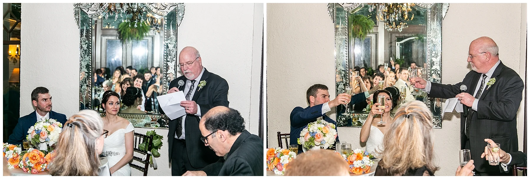 Ashley + Kevin Gramercy Mansion Rainy Day Baltimore Wedding Living Radiant Photography photos_0102.jpg