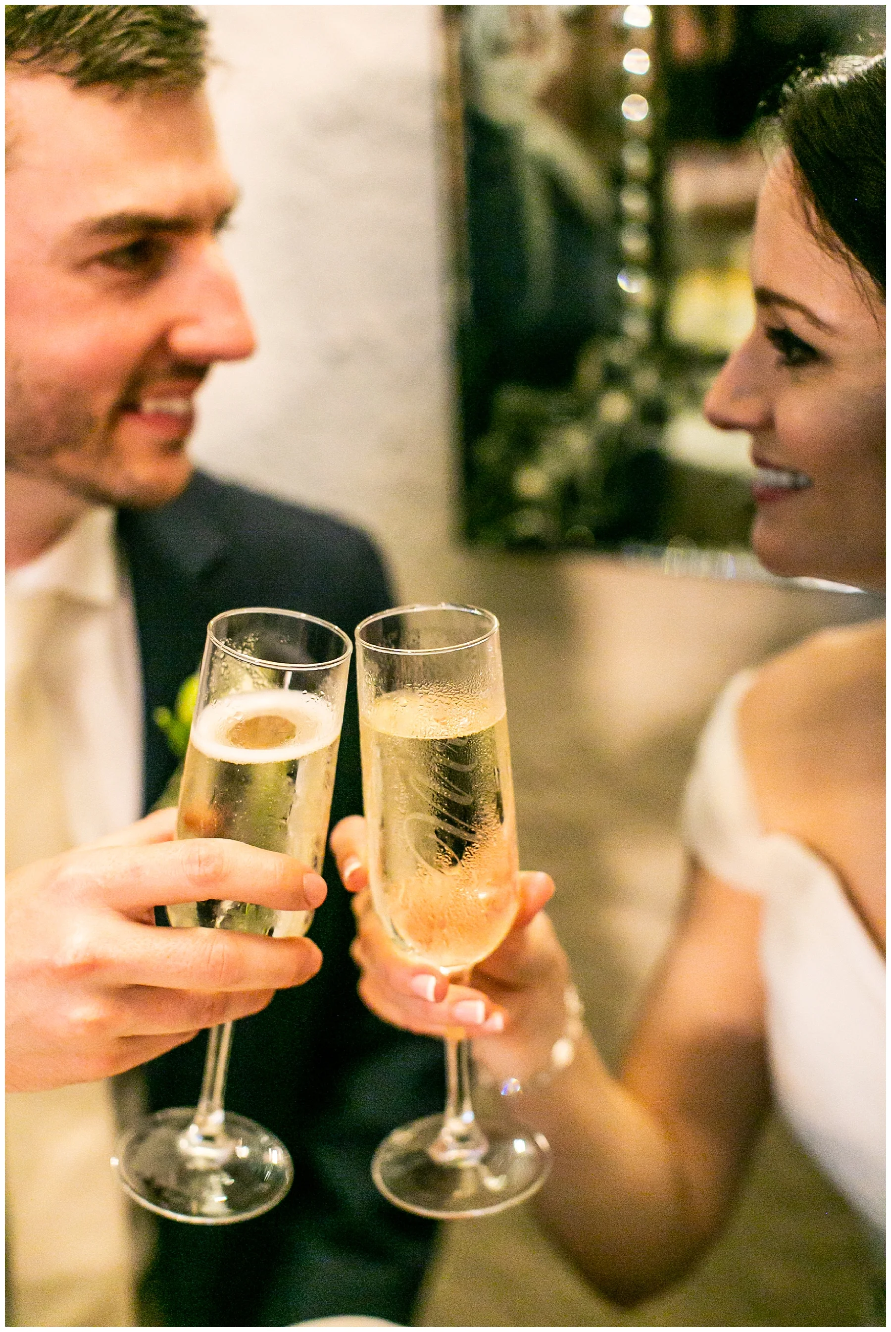 Ashley + Kevin Gramercy Mansion Rainy Day Baltimore Wedding Living Radiant Photography photos_0099.jpg