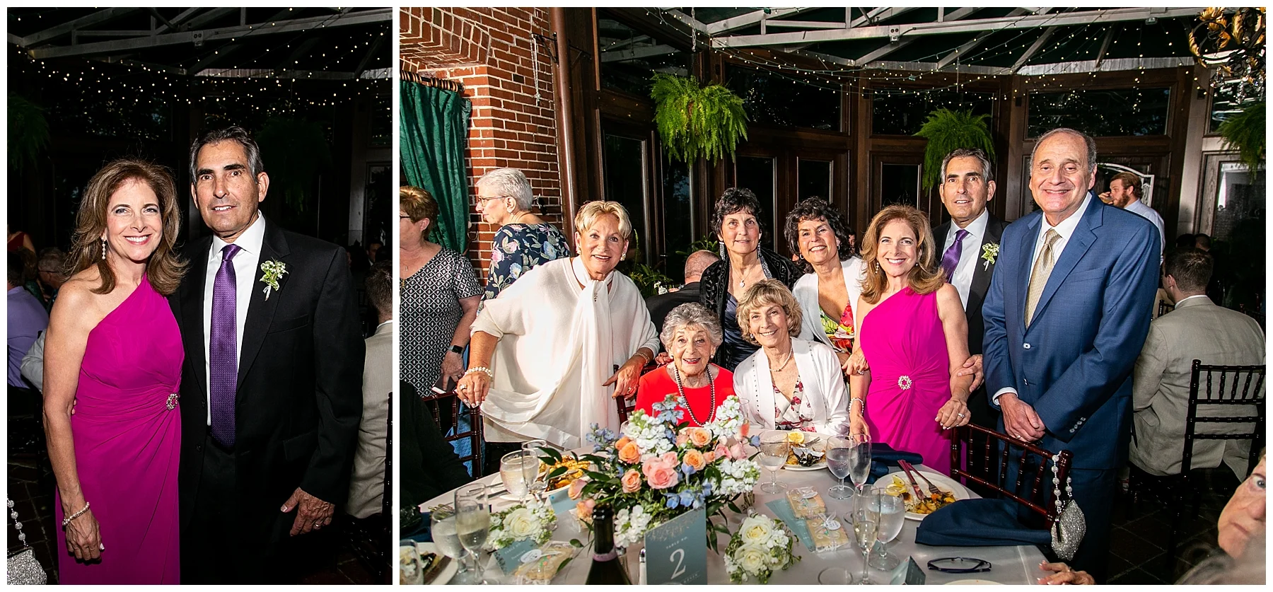 Ashley + Kevin Gramercy Mansion Rainy Day Baltimore Wedding Living Radiant Photography photos_0107.jpg
