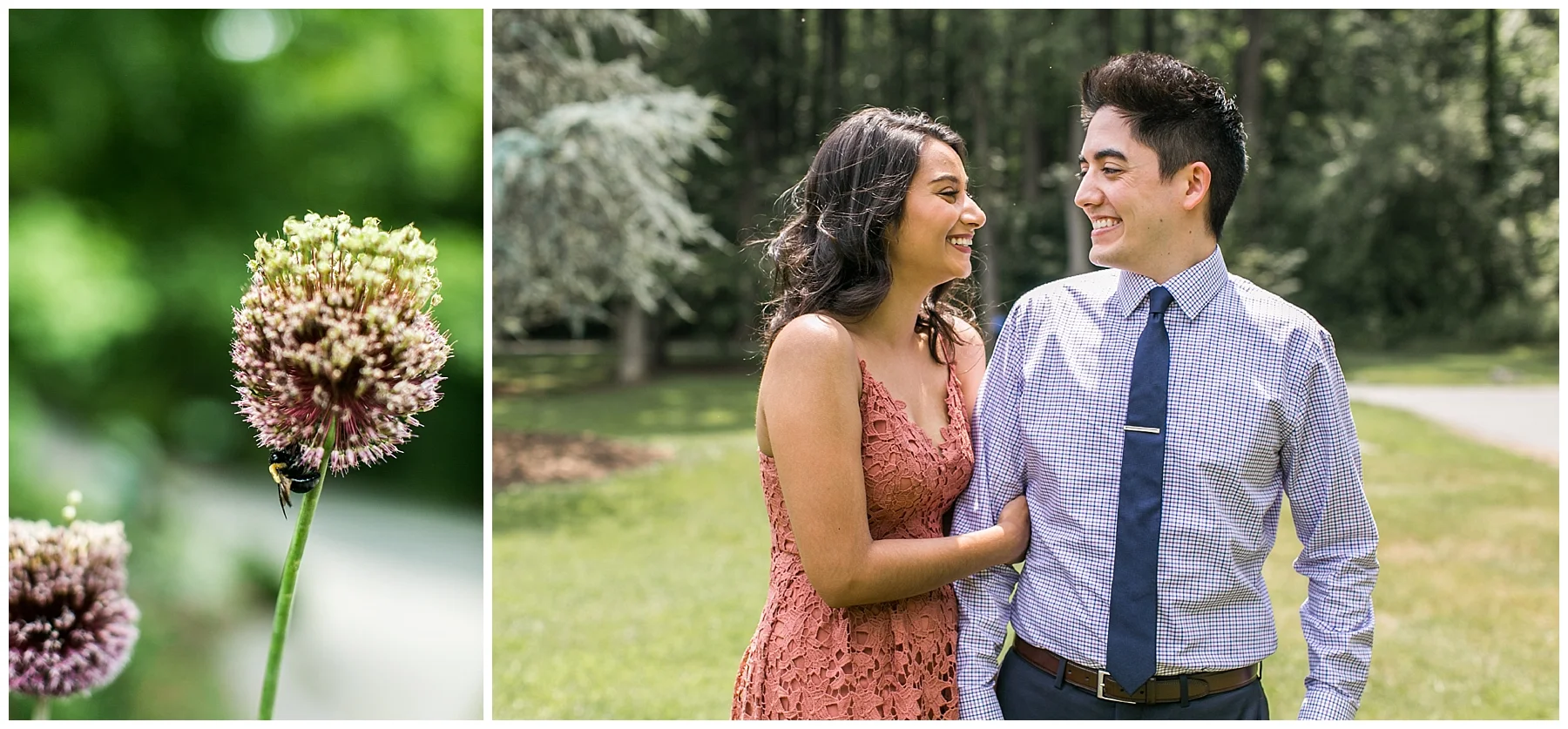 Marlina Jake Engagement Brookside Gardens Living Radiant Photography photos_0001.jpg