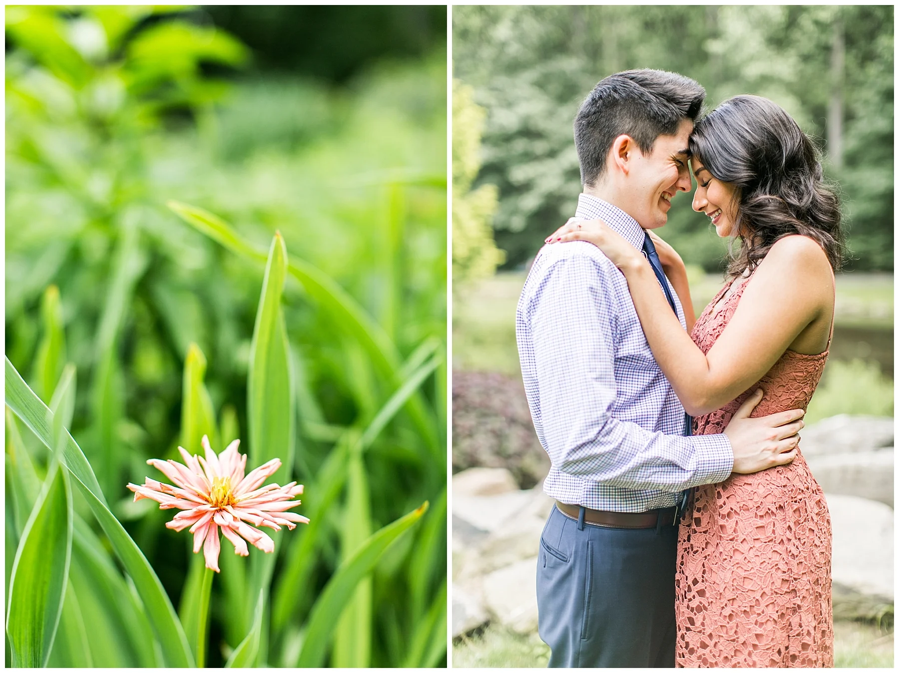 Marlina Jake Engagement Brookside Gardens Living Radiant Photography photos_0005.jpg