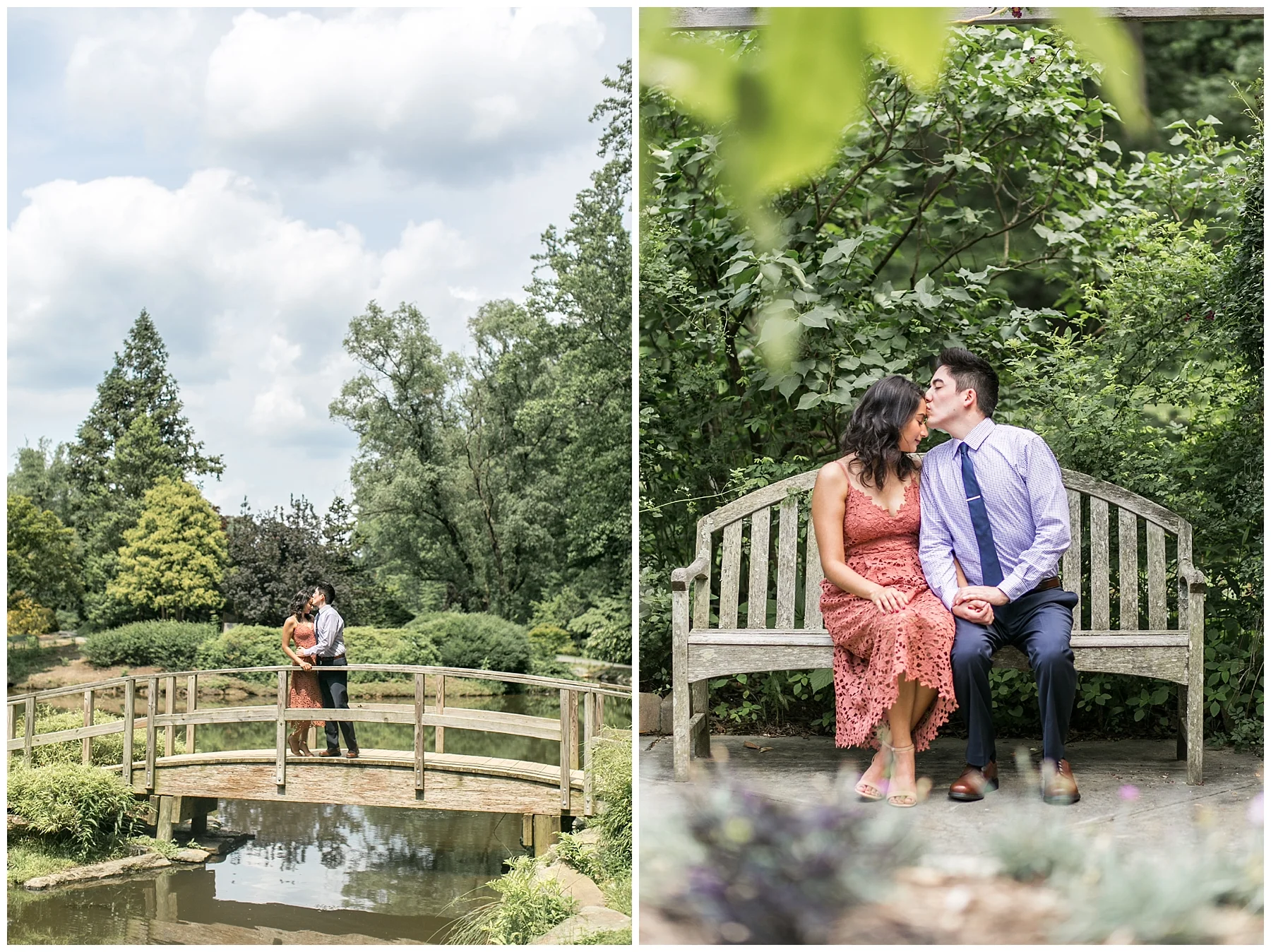 Marlina Jake Engagement Brookside Gardens Living Radiant Photography photos_0007.jpg