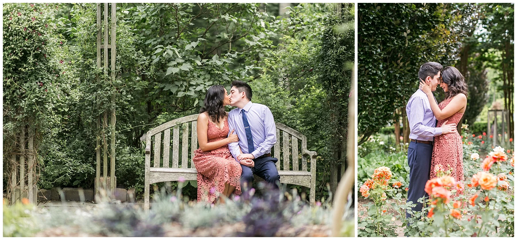 Marlina Jake Engagement Brookside Gardens Living Radiant Photography photos_0009.jpg