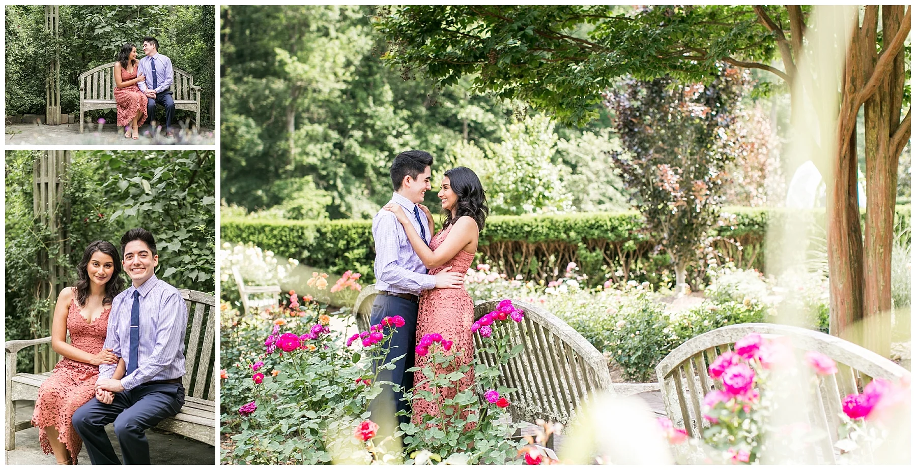 Marlina Jake Engagement Brookside Gardens Living Radiant Photography photos_0012.jpg