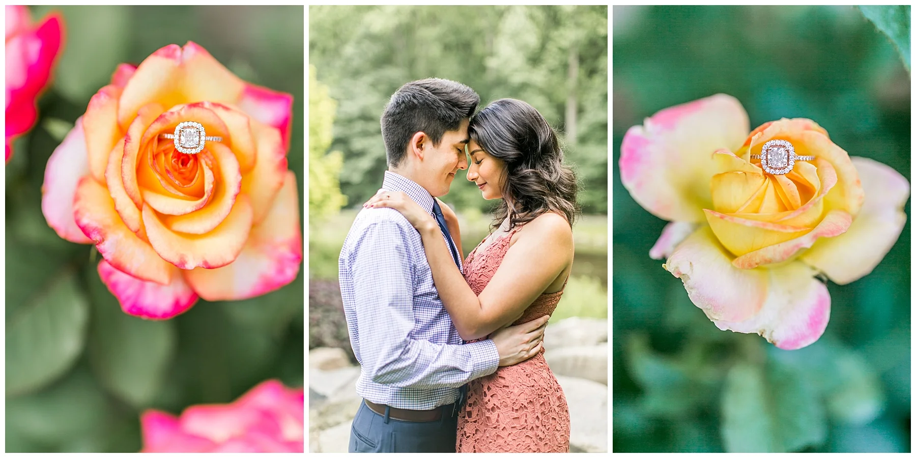 Marlina Jake Engagement Brookside Gardens Living Radiant Photography photos_0021.jpg
