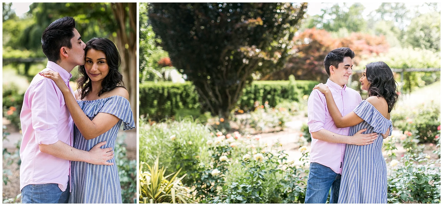 Marlina Jake Engagement Brookside Gardens Living Radiant Photography photos_0025.jpg