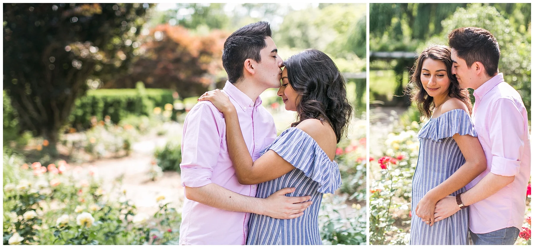 Marlina Jake Engagement Brookside Gardens Living Radiant Photography photos_0027.jpg