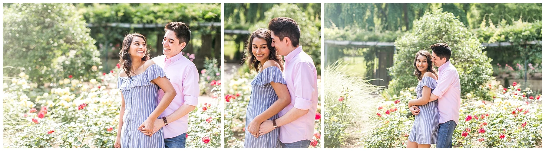Marlina Jake Engagement Brookside Gardens Living Radiant Photography photos_0029.jpg