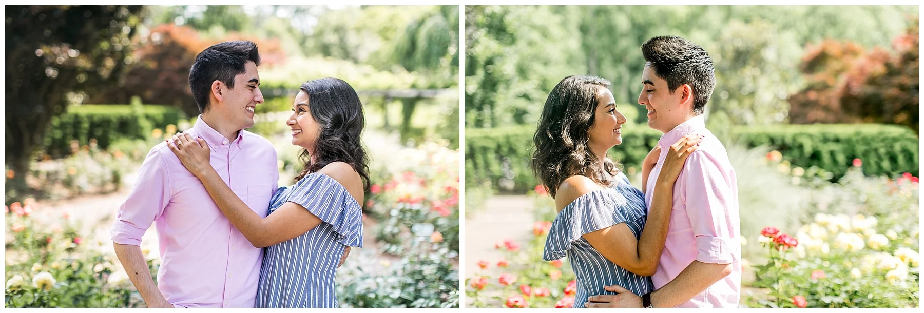 Marlina Jake Engagement Brookside Gardens Living Radiant Photography photos_0030.jpg