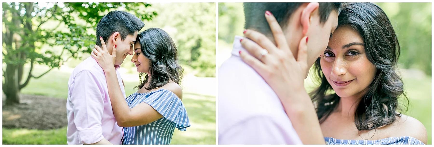 Marlina Jake Engagement Brookside Gardens Living Radiant Photography photos_0040.jpg