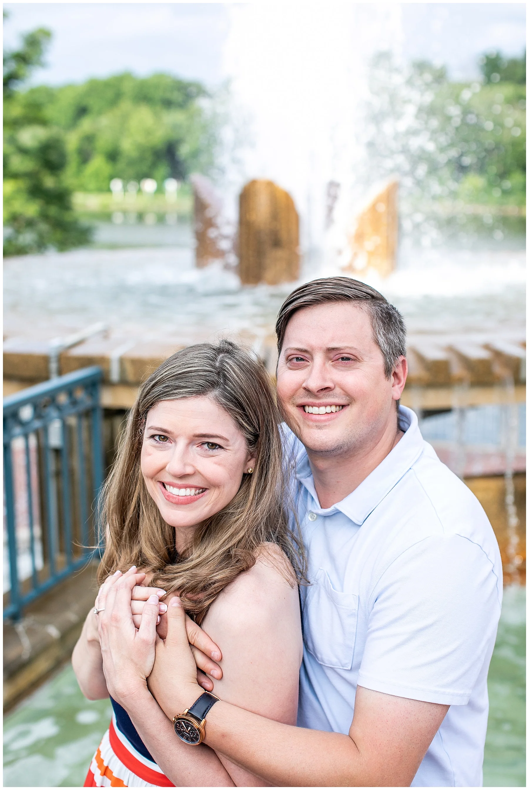 Danielle Shane Columbia Engagement Session Living Radiant Photography photos_0005.jpg