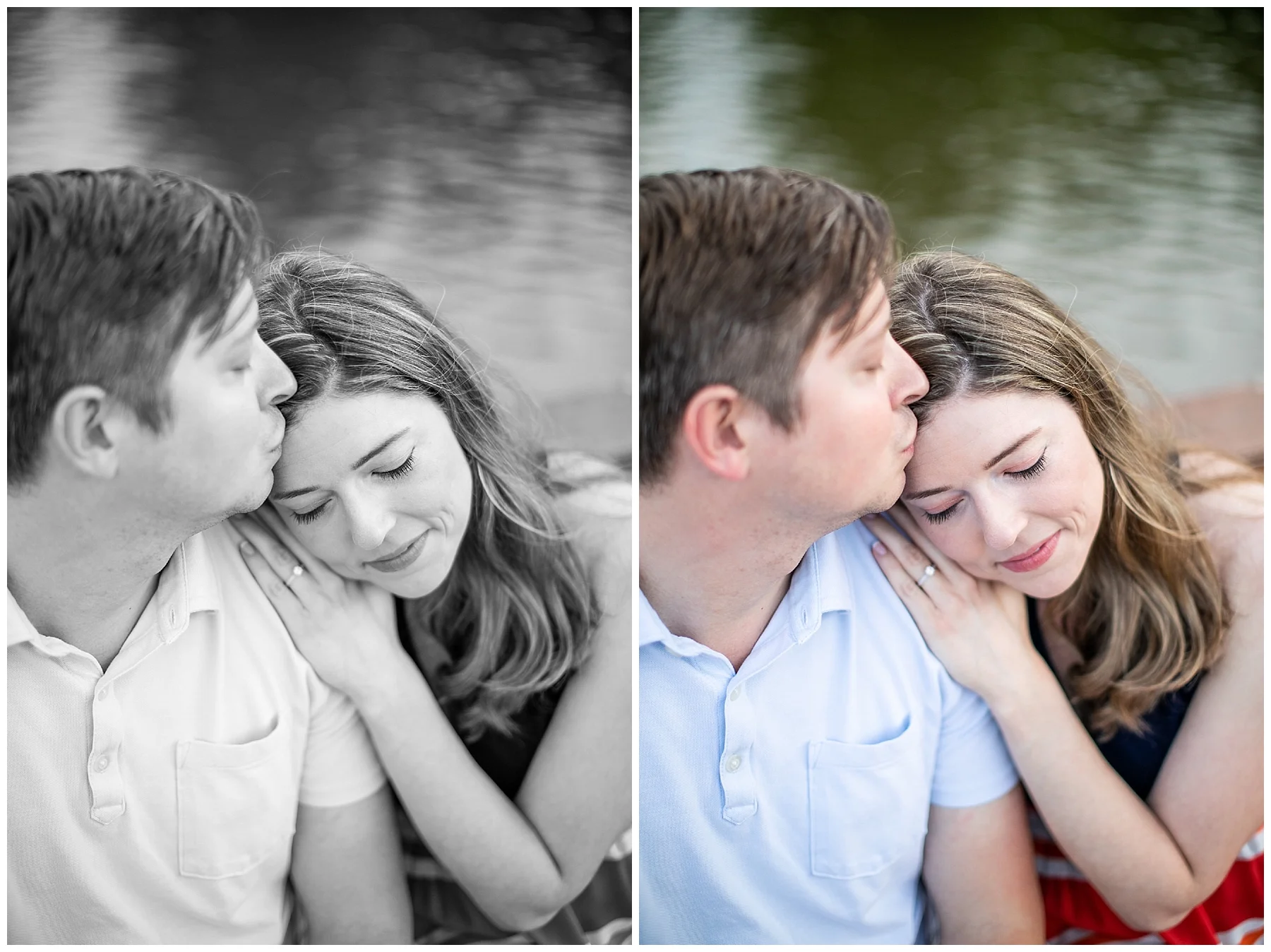 Danielle Shane Columbia Engagement Session Living Radiant Photography photos_0008.jpg