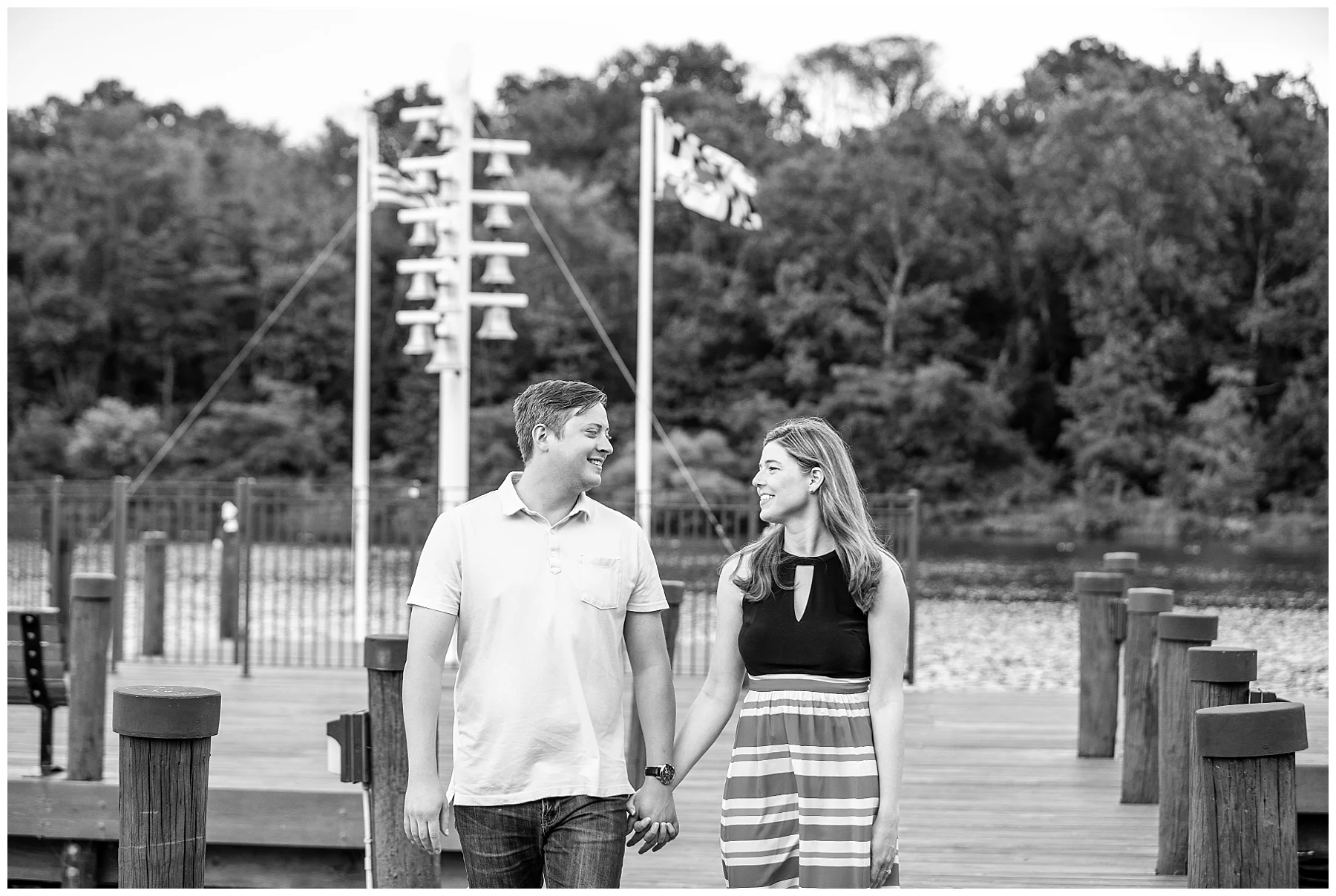 Danielle Shane Columbia Engagement Session Living Radiant Photography photos_0009.jpg