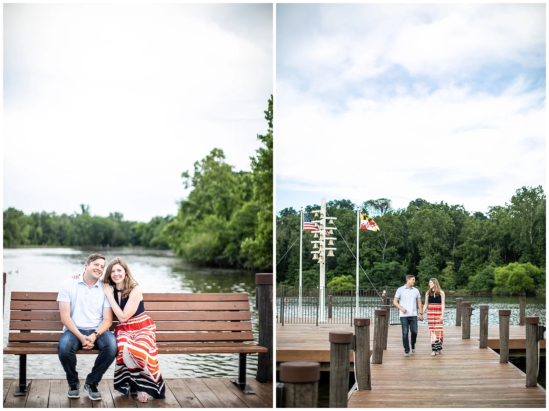 Danielle Shane Columbia Engagement Session Living Radiant Photography photos_0012.jpg