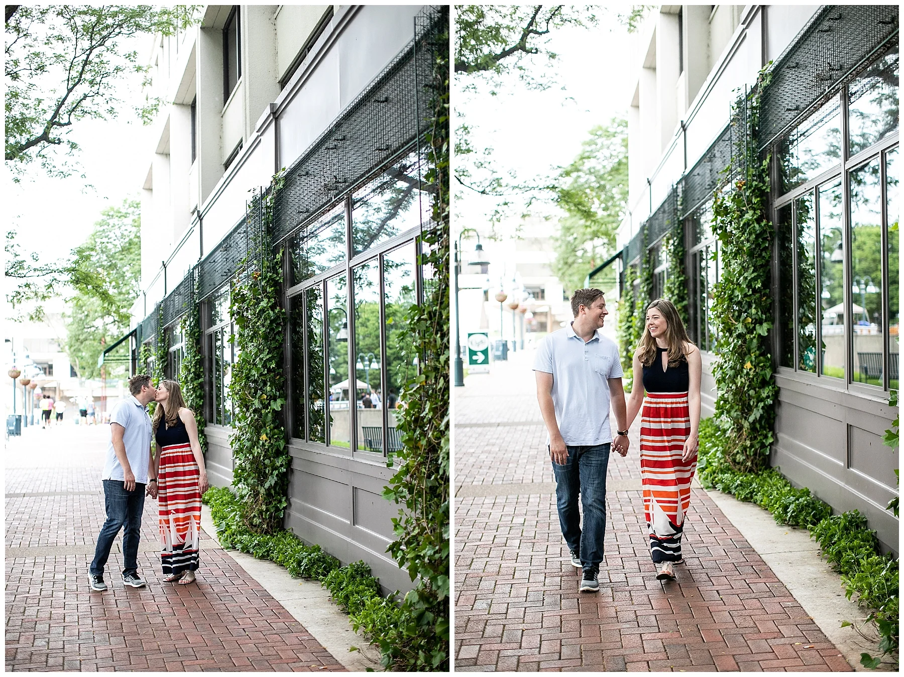Danielle Shane Columbia Engagement Session Living Radiant Photography photos_0018.jpg