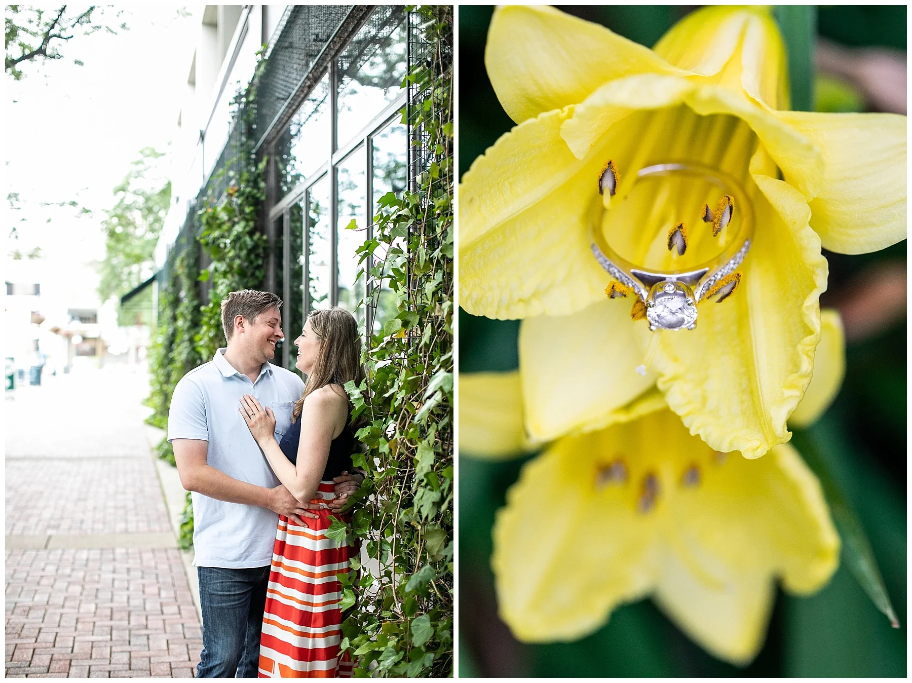 Danielle Shane Columbia Engagement Session Living Radiant Photography photos_0021.jpg