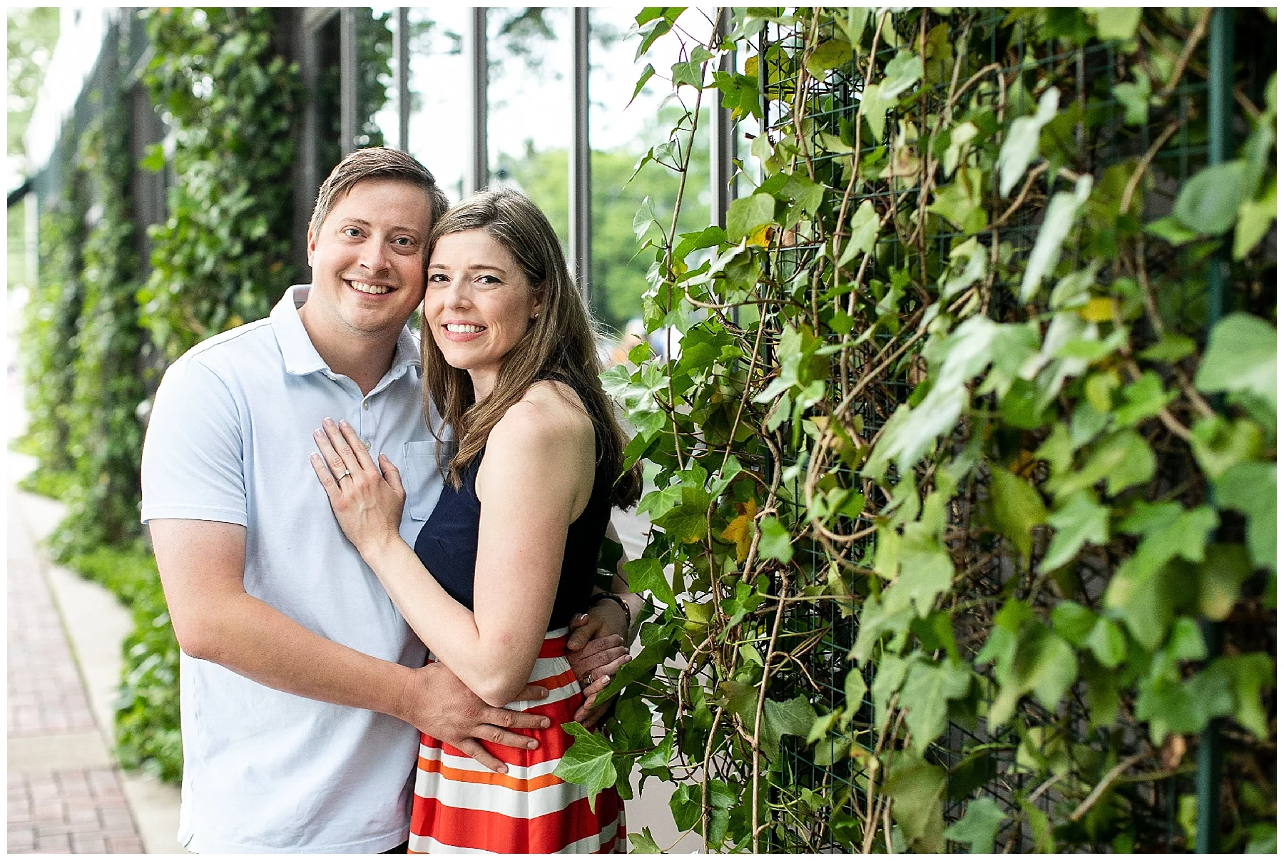 Danielle Shane Columbia Engagement Session Living Radiant Photography photos_0022.jpg