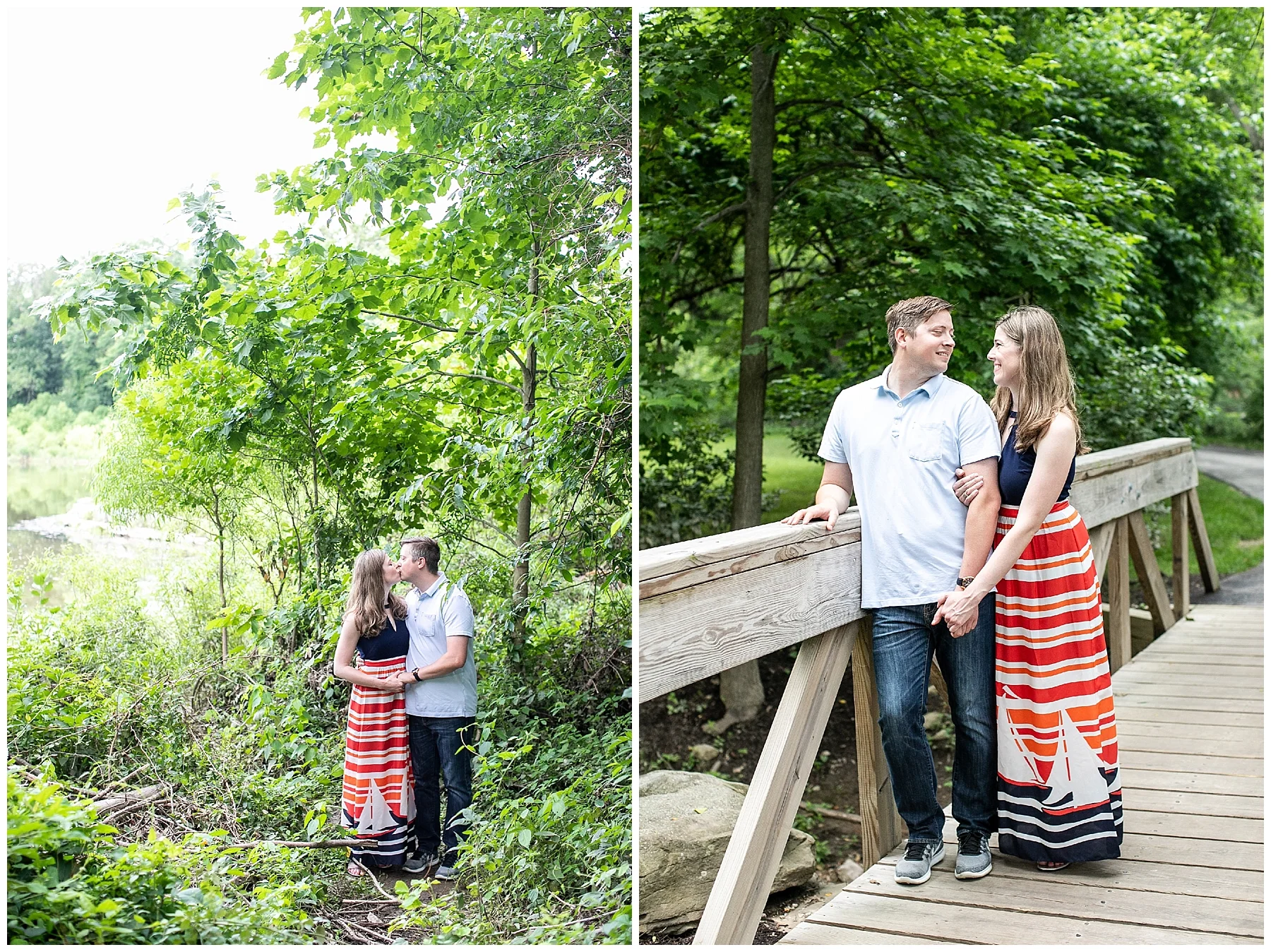 Danielle Shane Columbia Engagement Session Living Radiant Photography photos_0023.jpg