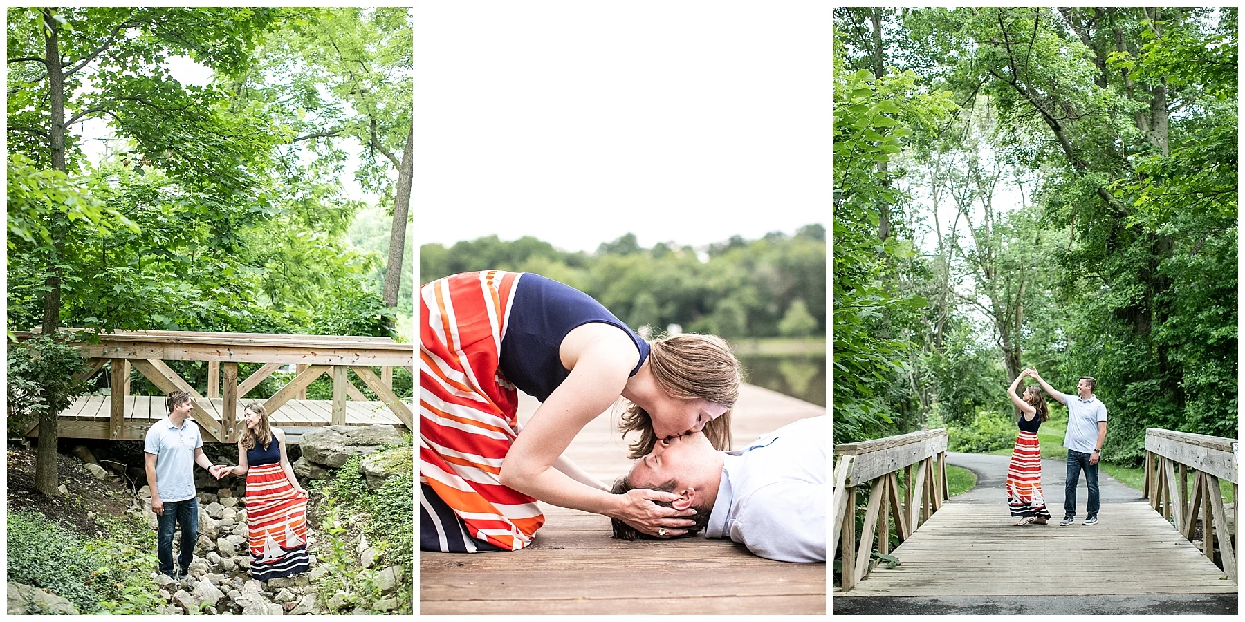 Danielle Shane Columbia Engagement Session Living Radiant Photography photos_0025.jpg