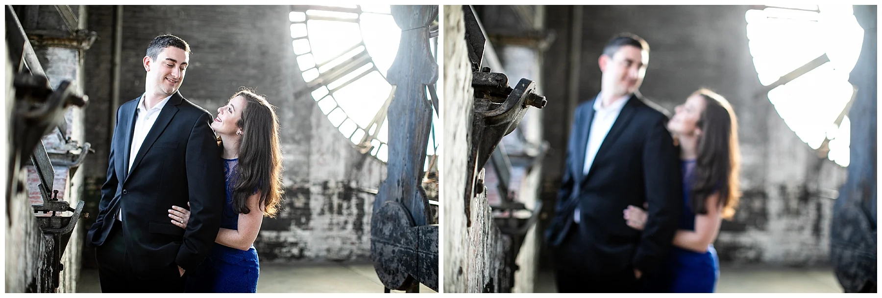 Katie Danielle Bromo Seltzer Tower Engagement Session Living Radiant Photography photos_0008.jpg