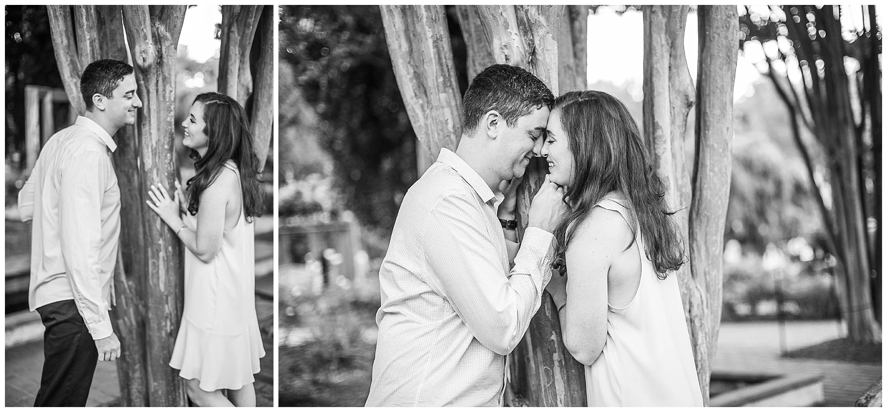 Katie Danielle Bromo Seltzer Tower Engagement Session Living Radiant Photography photos_0018.jpg