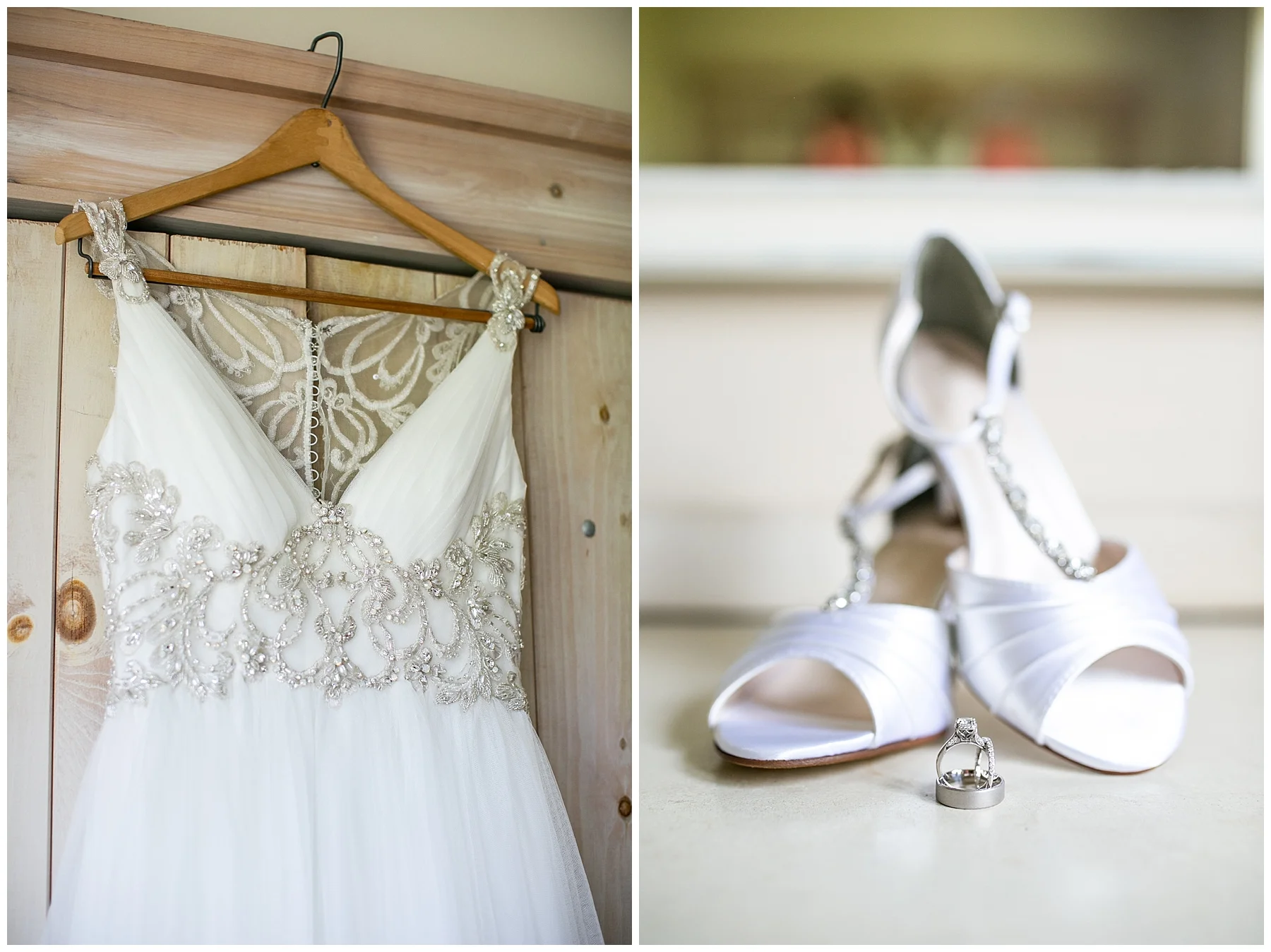 Chelsea Phil Bohemia River Overlook Wedding Living Radiant Photography photos_0003.jpg