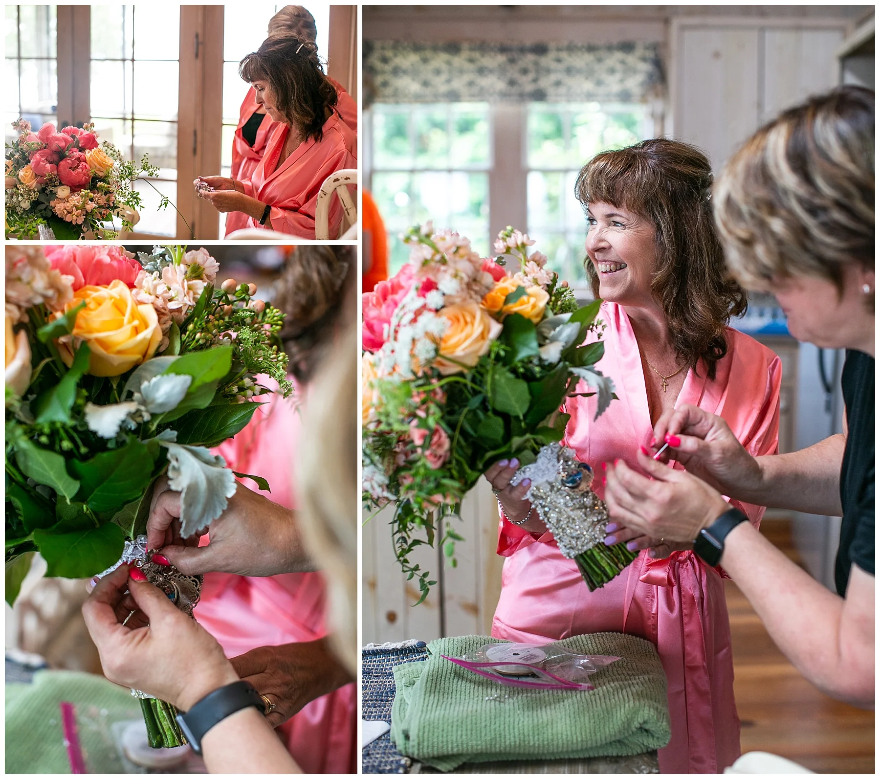 Chelsea Phil Bohemia River Overlook Wedding Living Radiant Photography photos_0013.jpg