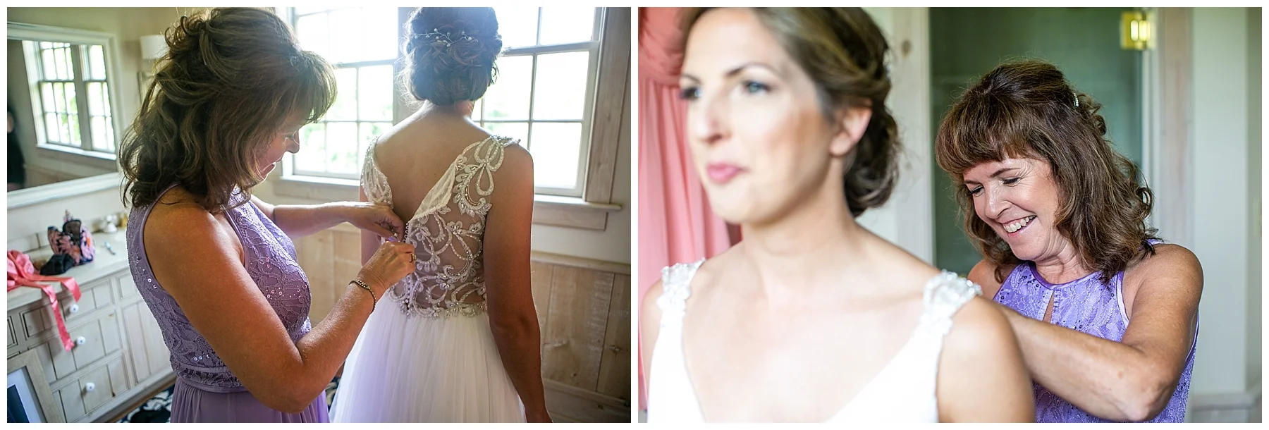Chelsea Phil Bohemia River Overlook Wedding Living Radiant Photography photos_0016.jpg