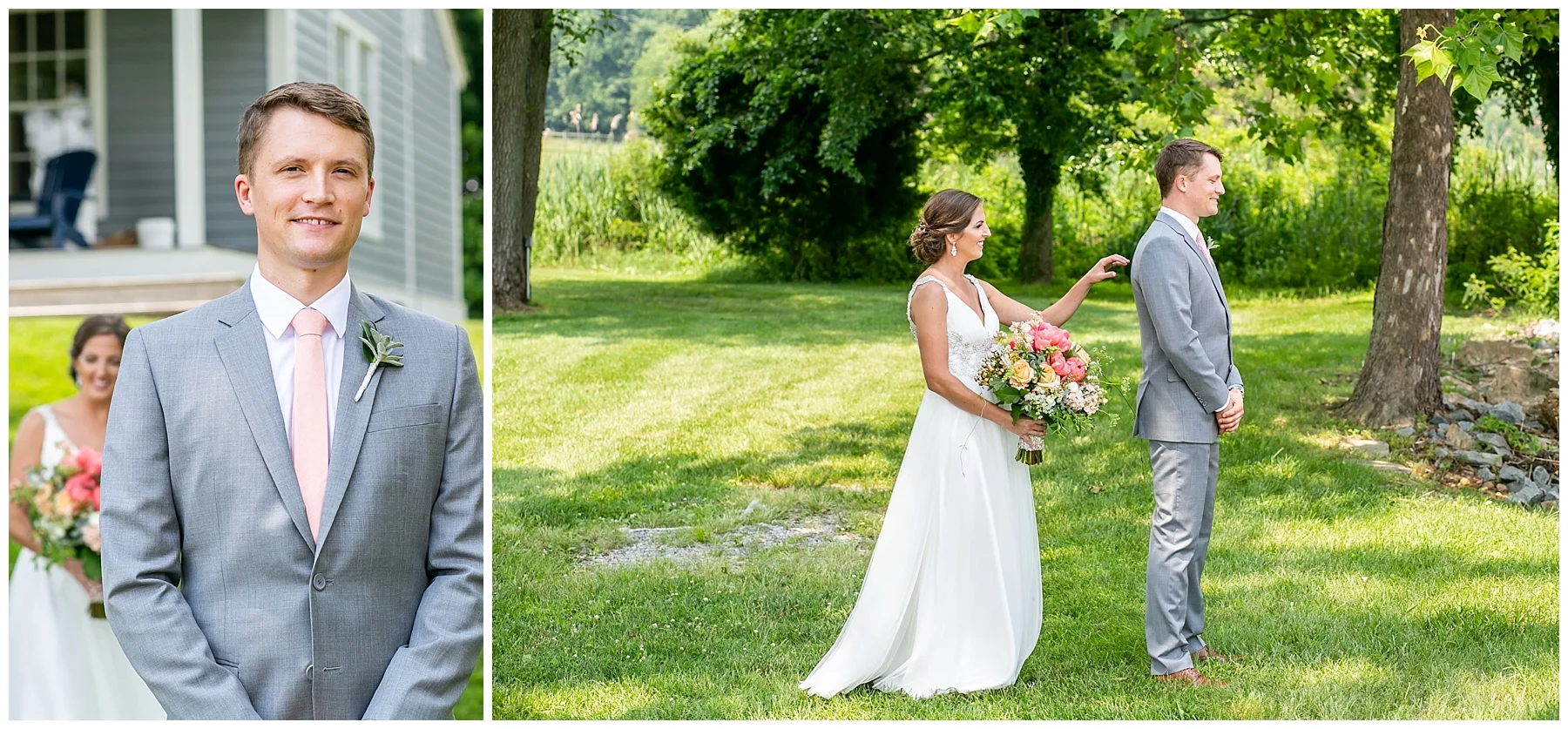 Chelsea Phil Bohemia River Overlook Wedding Living Radiant Photography photos_0027.jpg