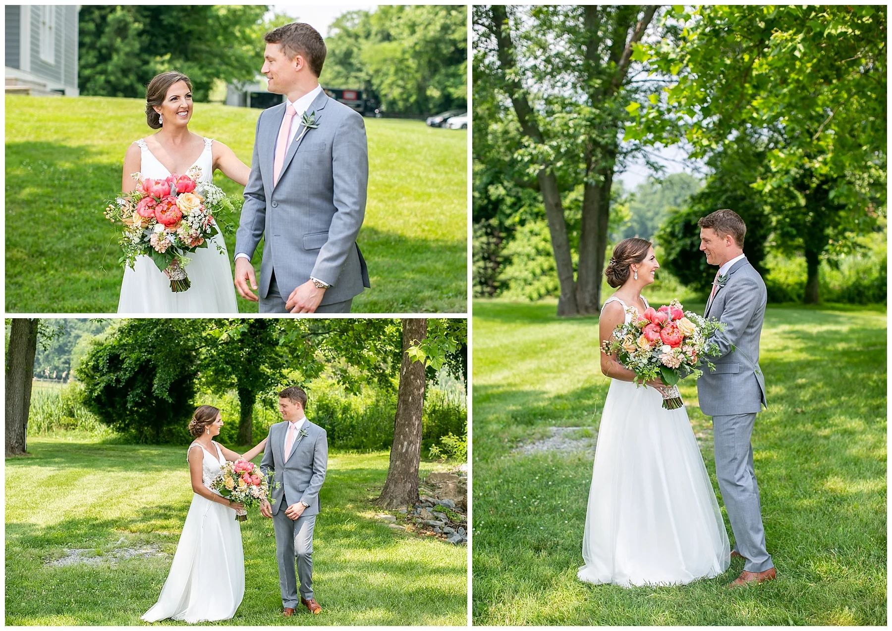 Chelsea Phil Bohemia River Overlook Wedding Living Radiant Photography photos_0028.jpg