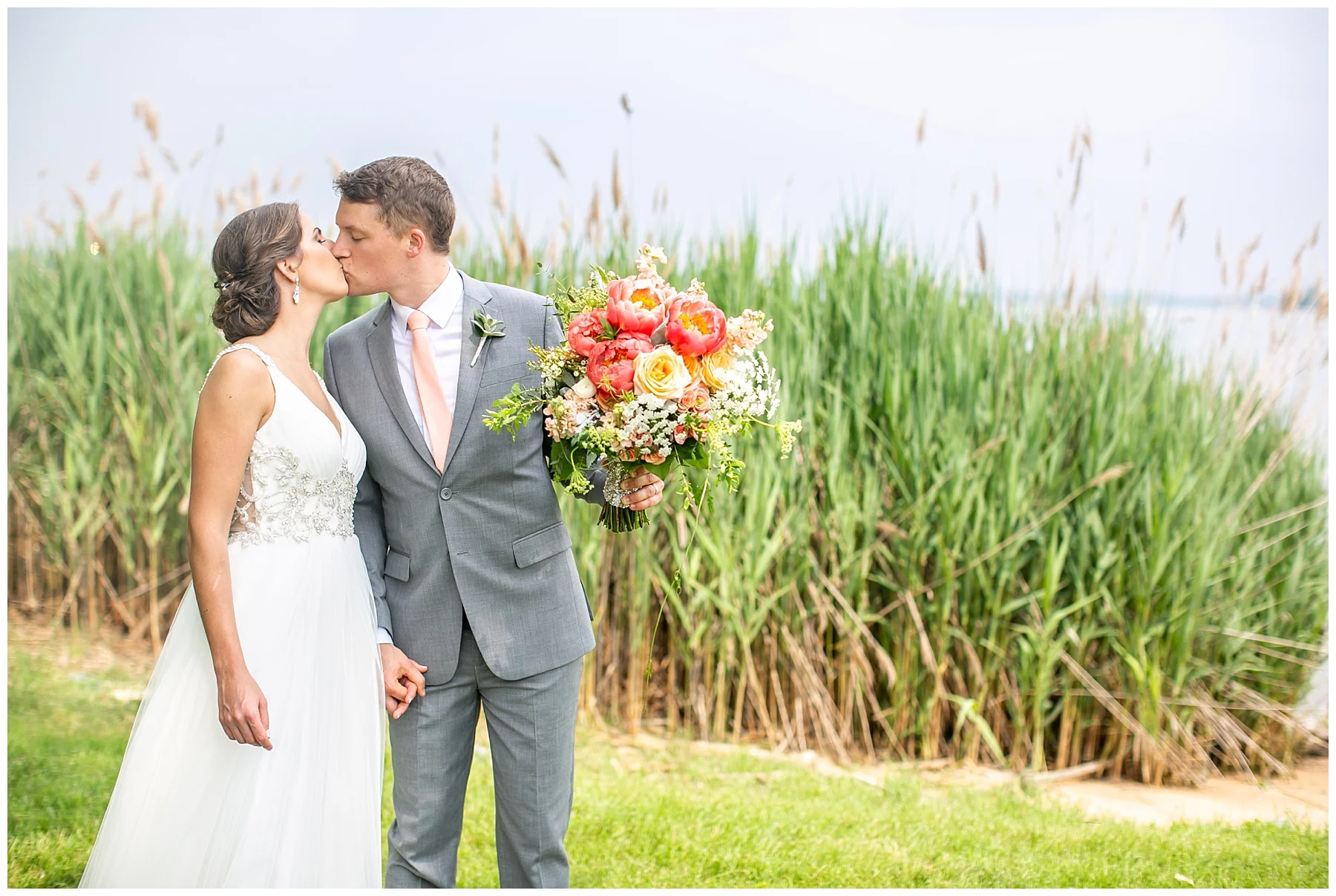 Chelsea Phil Bohemia River Overlook Wedding Living Radiant Photography photos_0040.jpg