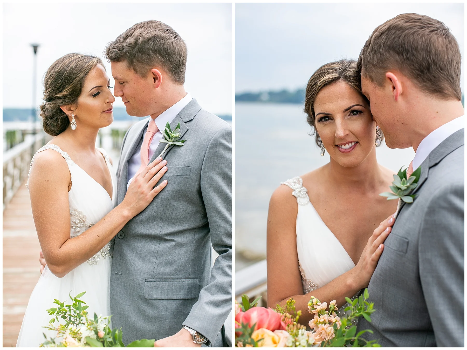 Chelsea Phil Bohemia River Overlook Wedding Living Radiant Photography photos_0043.jpg