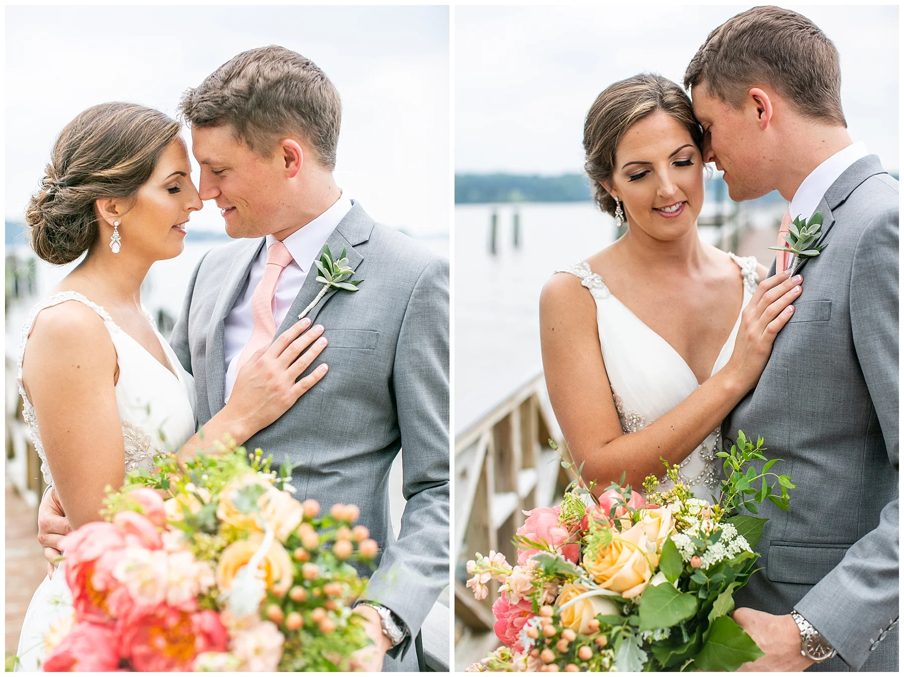 Chelsea Phil Bohemia River Overlook Wedding Living Radiant Photography photos_0044.jpg