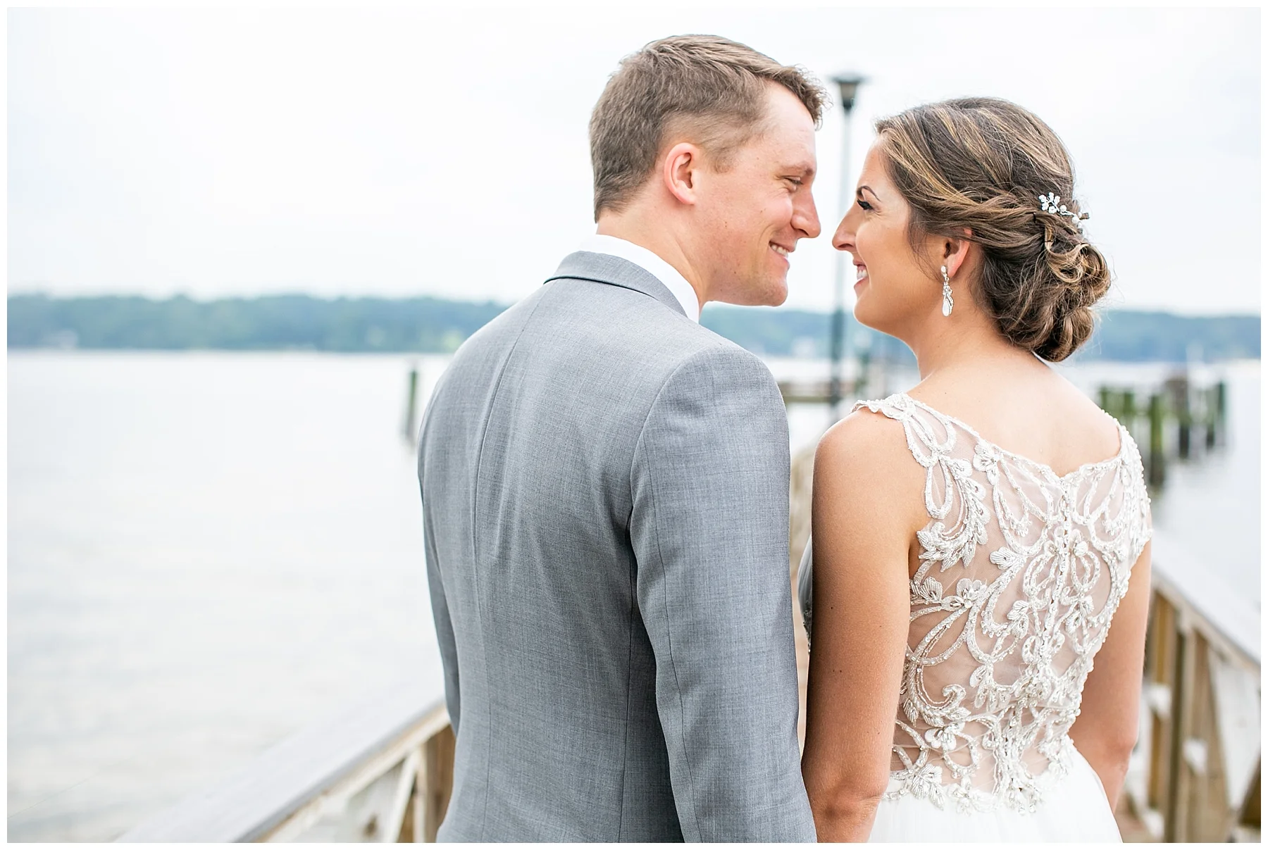 Chelsea Phil Bohemia River Overlook Wedding Living Radiant Photography photos_0048.jpg