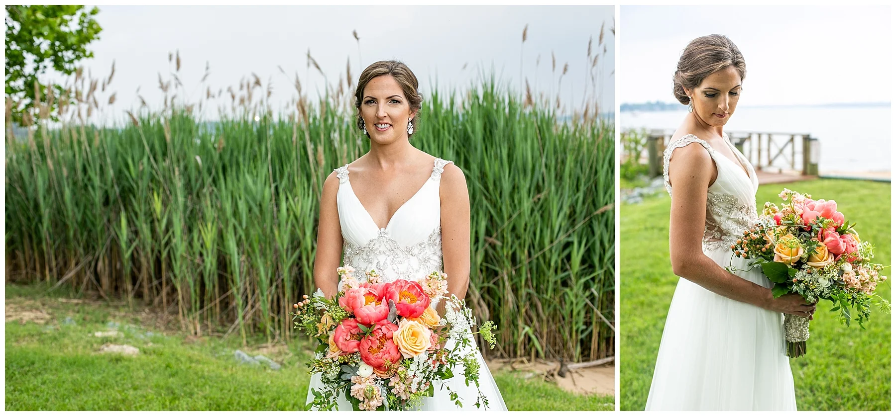 Chelsea Phil Bohemia River Overlook Wedding Living Radiant Photography photos_0049.jpg