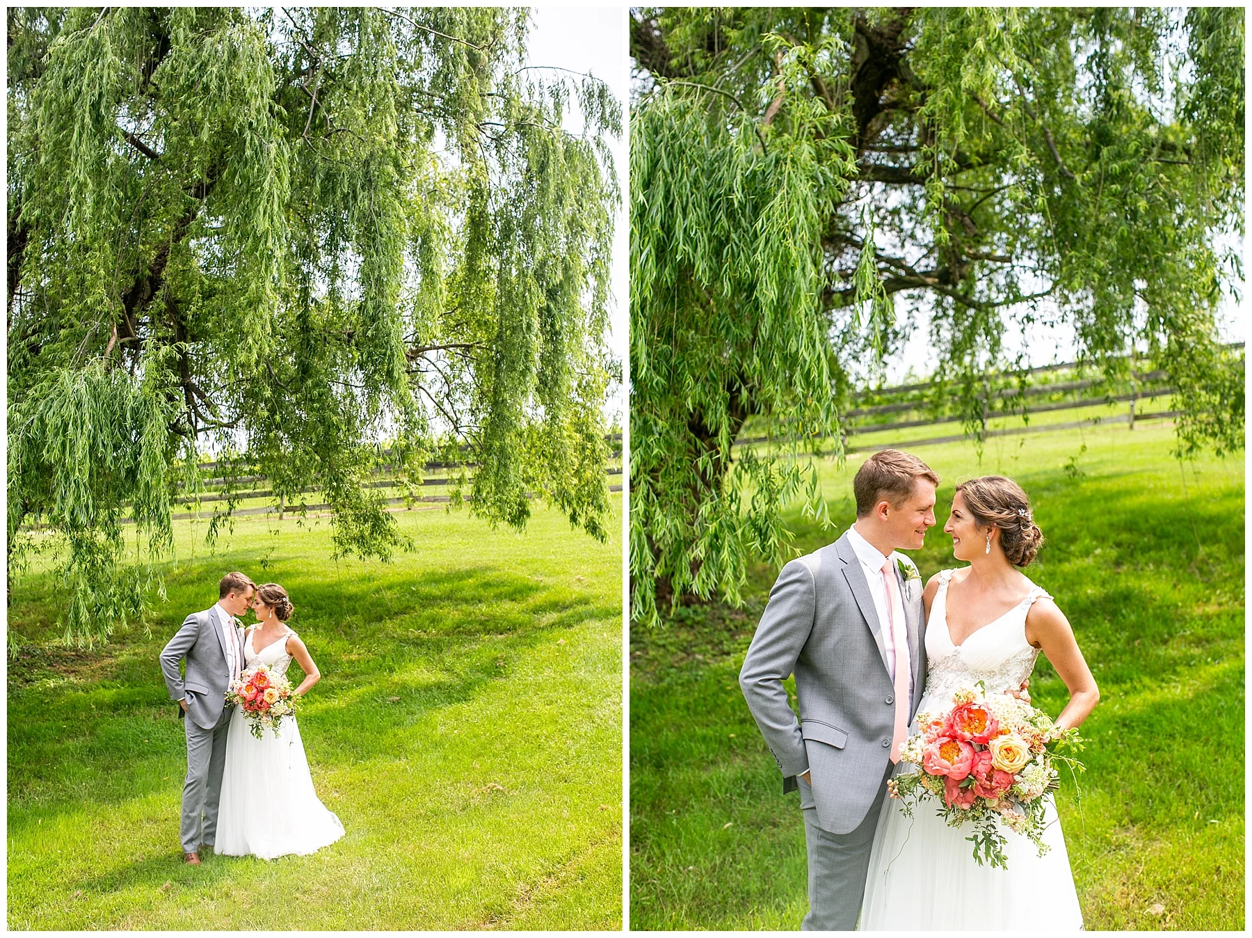 Chelsea Phil Bohemia River Overlook Wedding Living Radiant Photography photos_0054.jpg