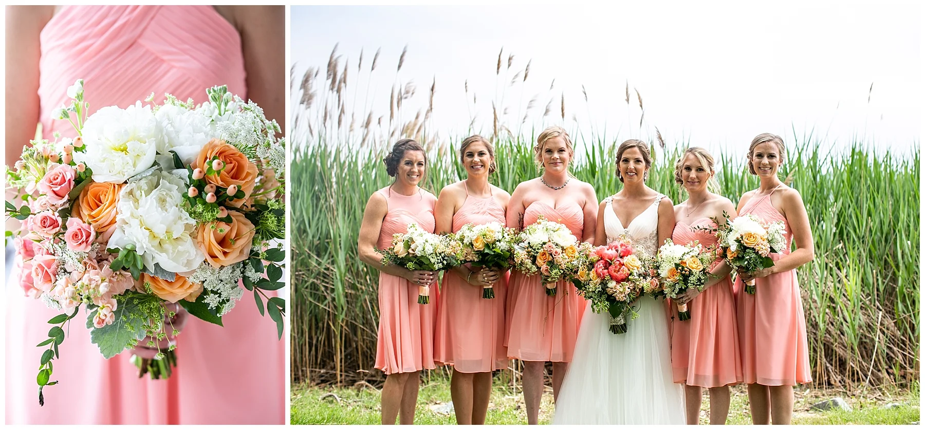 Chelsea Phil Bohemia River Overlook Wedding Living Radiant Photography photos_0058.jpg