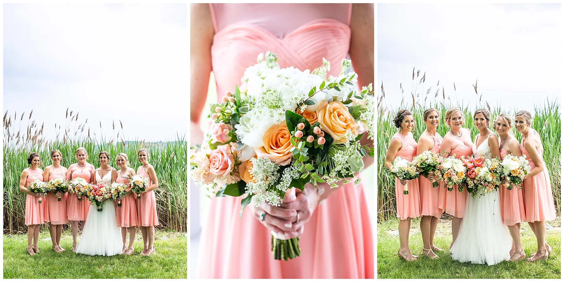 Chelsea Phil Bohemia River Overlook Wedding Living Radiant Photography photos_0060.jpg