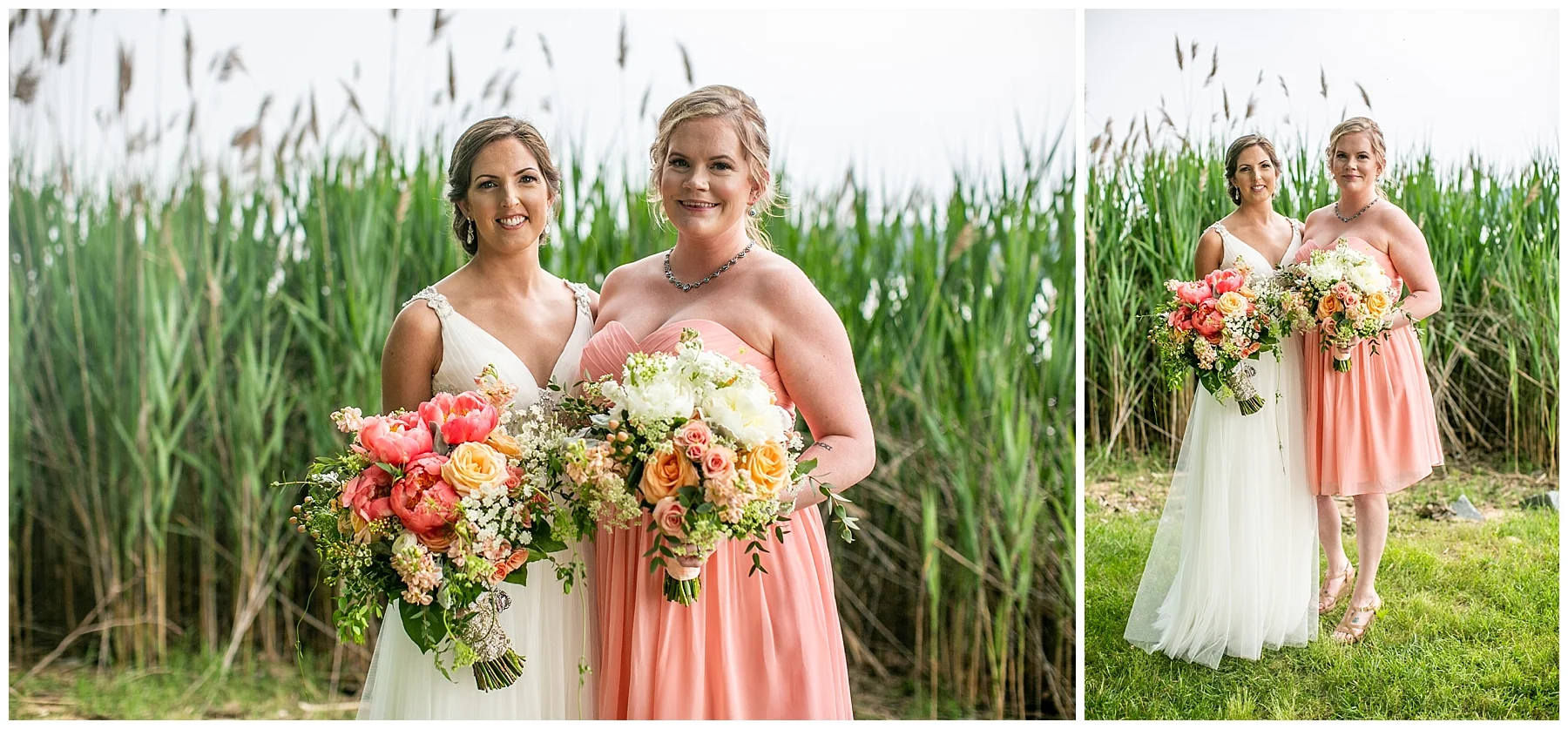 Chelsea Phil Bohemia River Overlook Wedding Living Radiant Photography photos_0065.jpg