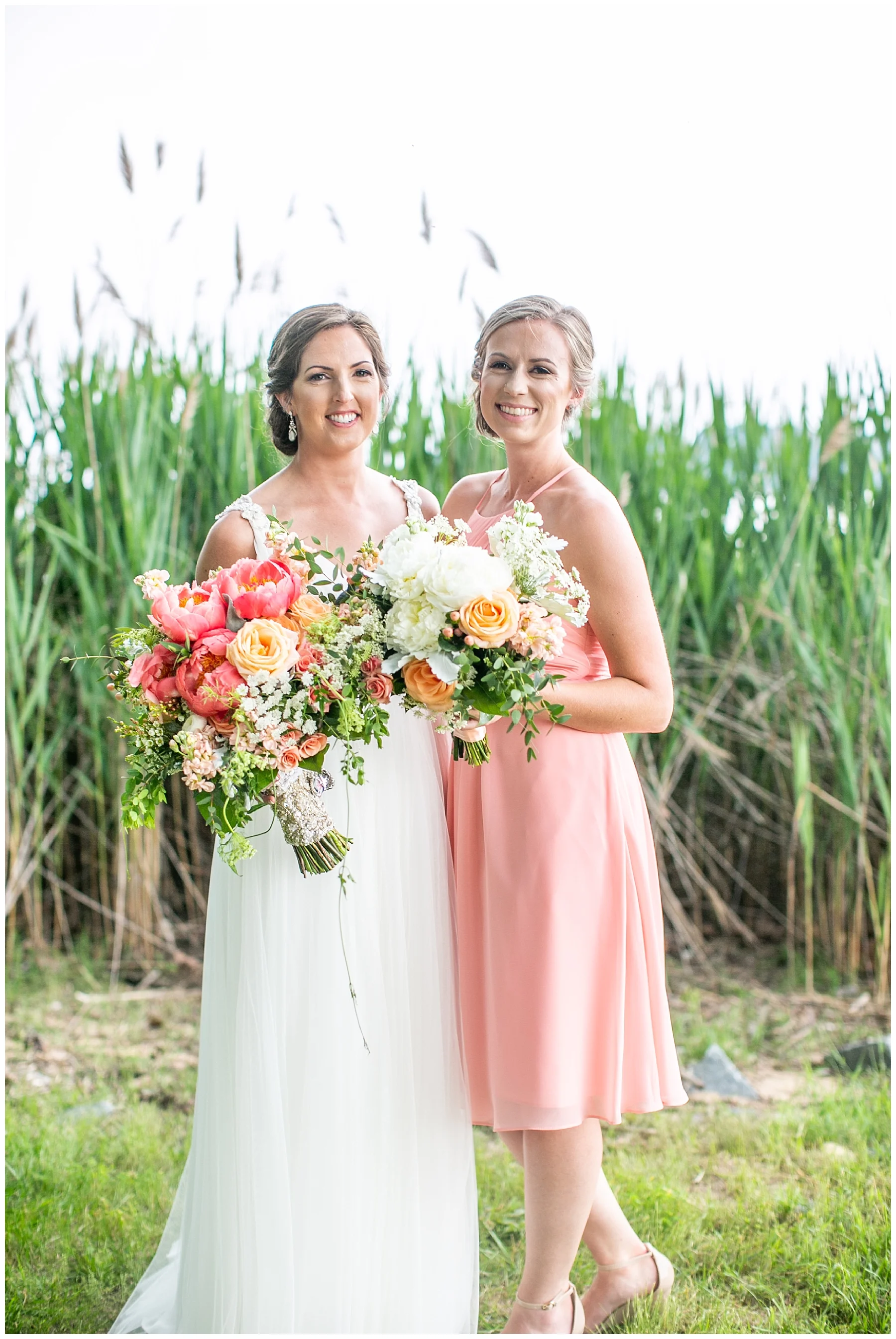 Chelsea Phil Bohemia River Overlook Wedding Living Radiant Photography photos_0066.jpg