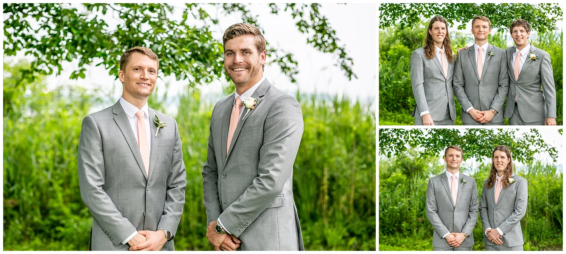 Chelsea Phil Bohemia River Overlook Wedding Living Radiant Photography photos_0074.jpg
