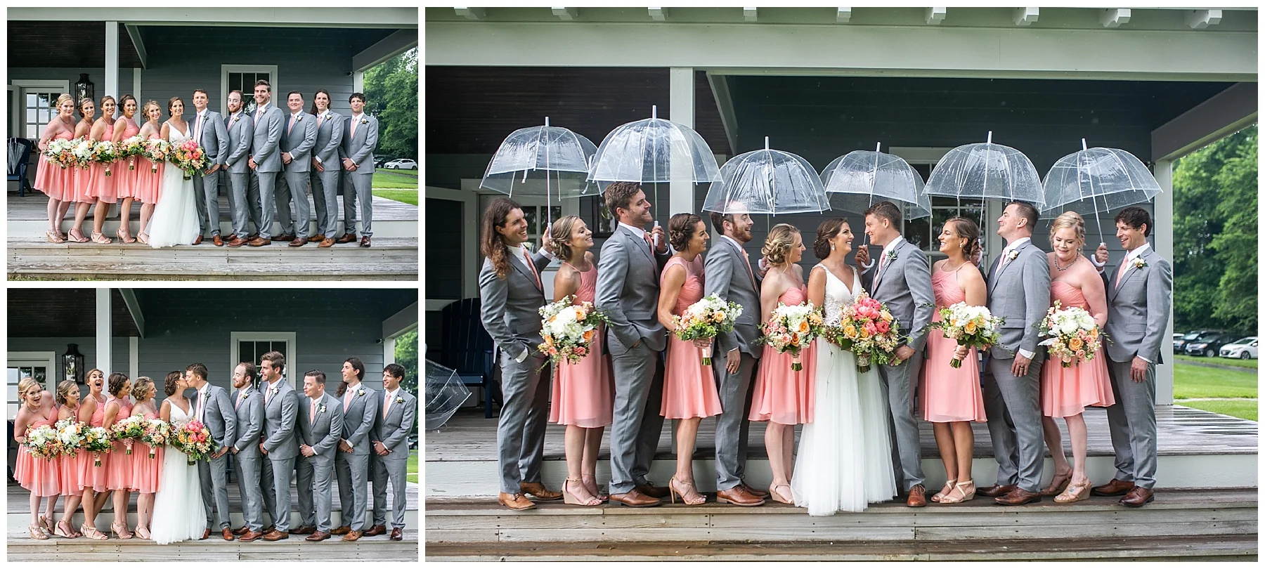 Chelsea Phil Bohemia River Overlook Wedding Living Radiant Photography photos_0078.jpg