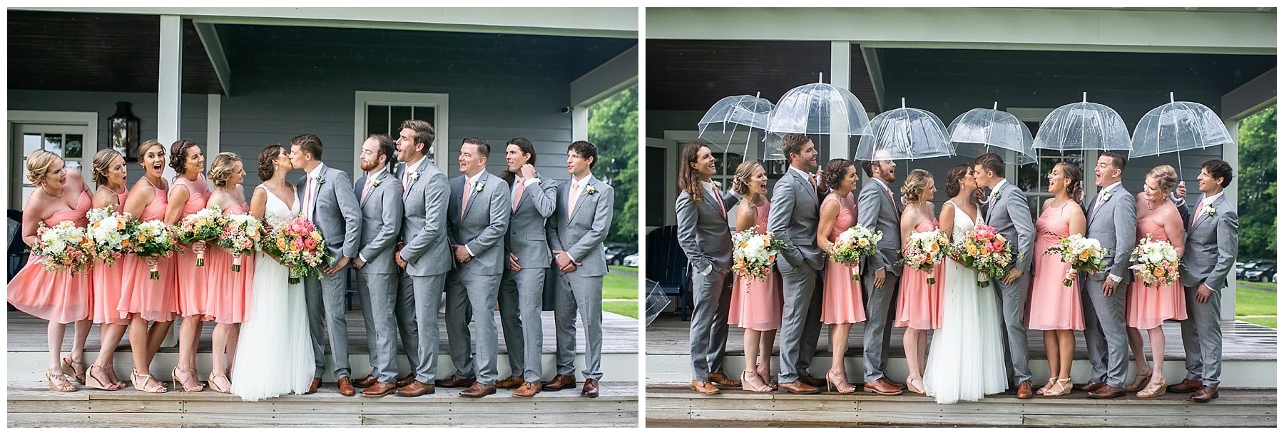 Chelsea Phil Bohemia River Overlook Wedding Living Radiant Photography photos_0079.jpg