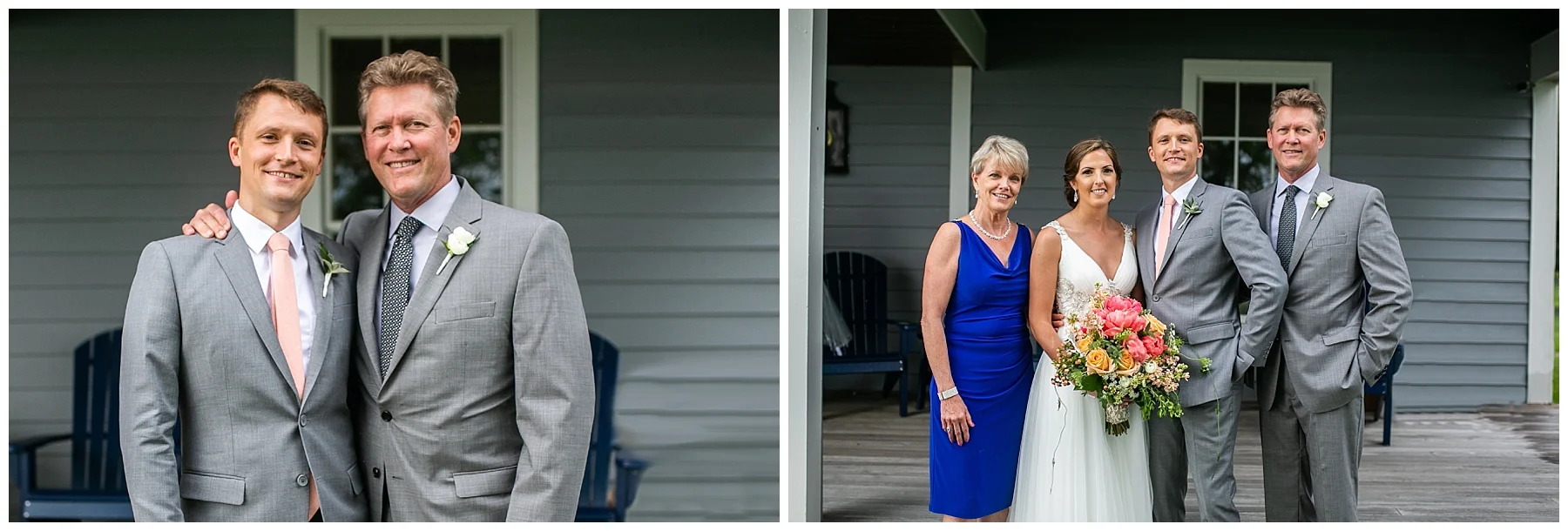 Chelsea Phil Bohemia River Overlook Wedding Living Radiant Photography photos_0083.jpg
